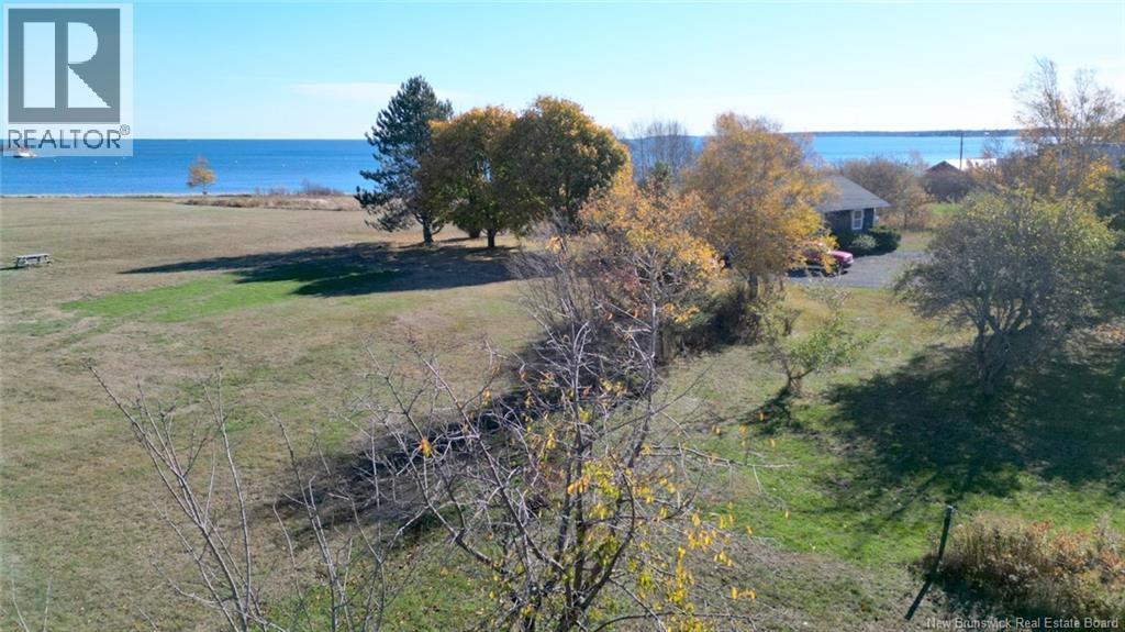 131 Route 776 Property Photo 40