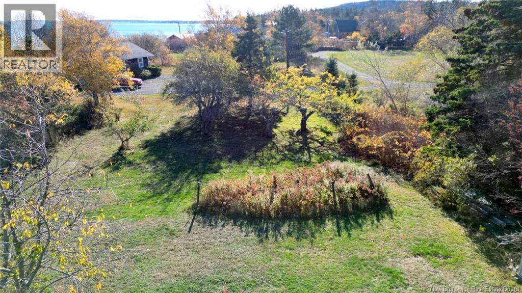 131 Route 776 Property Photo 41
