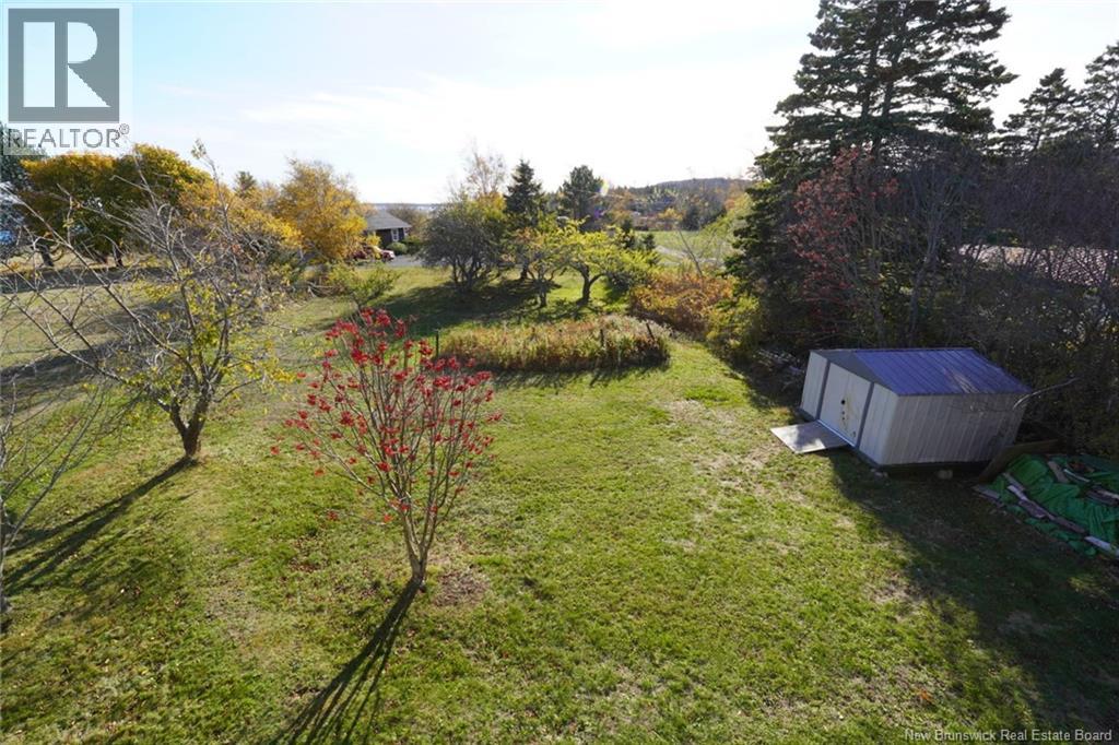 131 Route 776 Property Photo 42