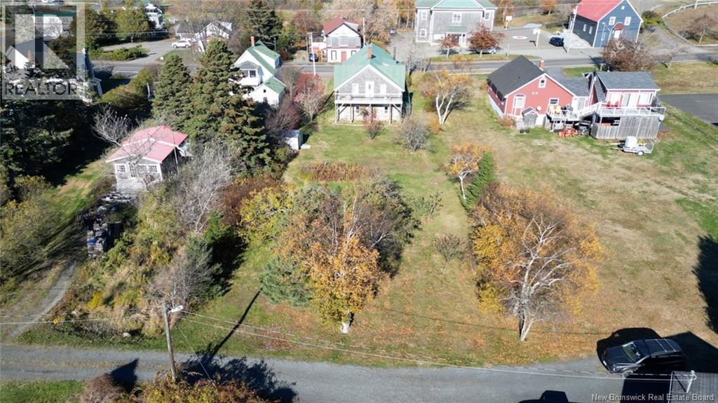 131 Route 776 Property Photo 46
