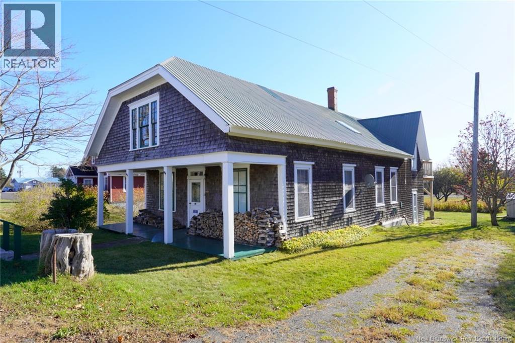 131 Route 776 Property Photo 48