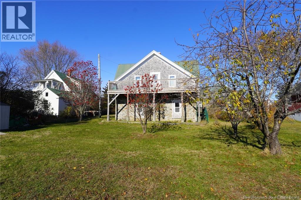 131 Route 776 Property Photo 49