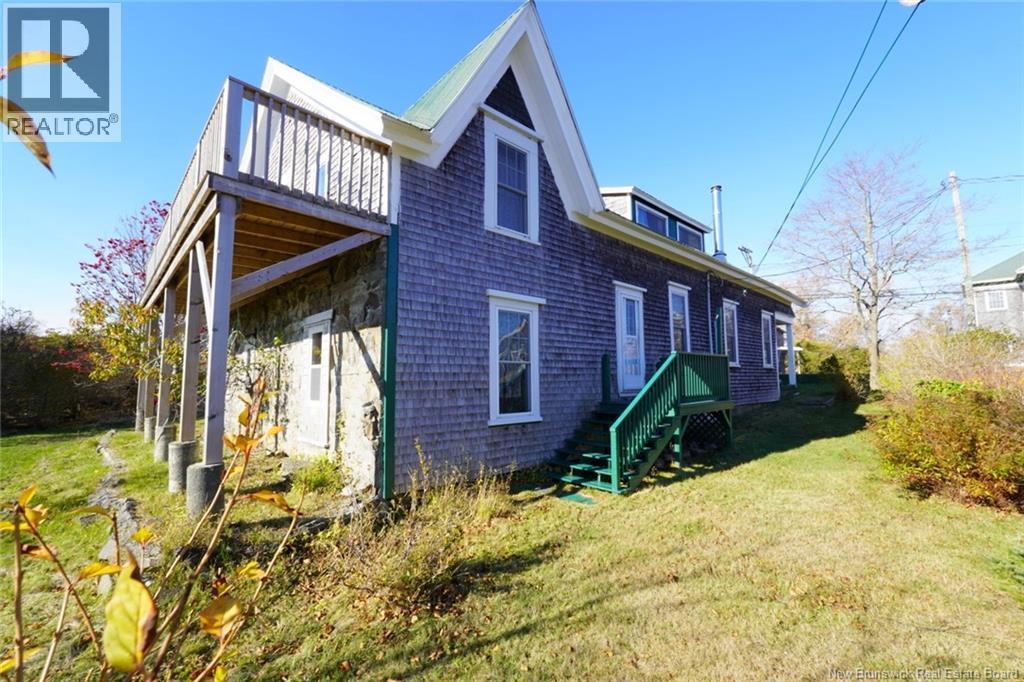 131 Route 776 Property Photo 50