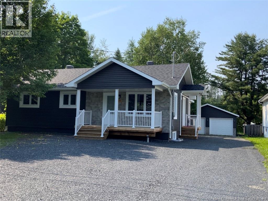 14, St-Onge Street Property Photo 1