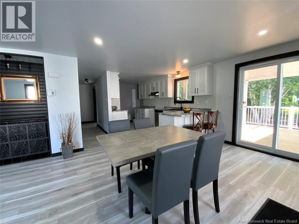 14, St-onge Street Property Photo 4
