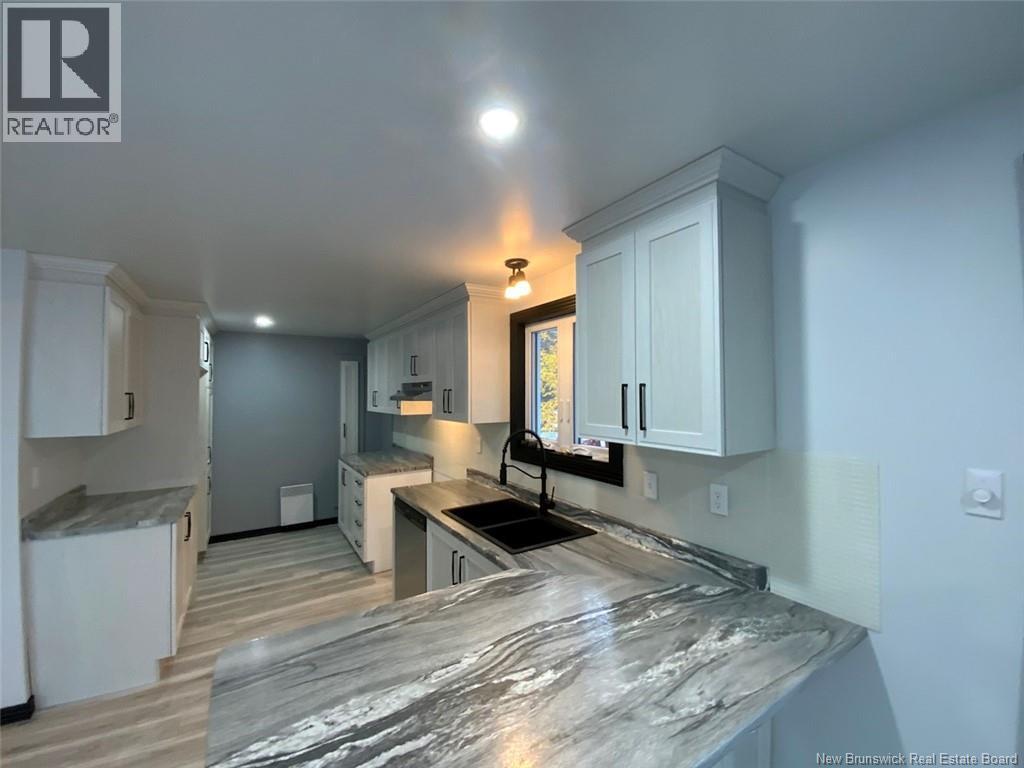 14, St-onge Street Property Photo 6