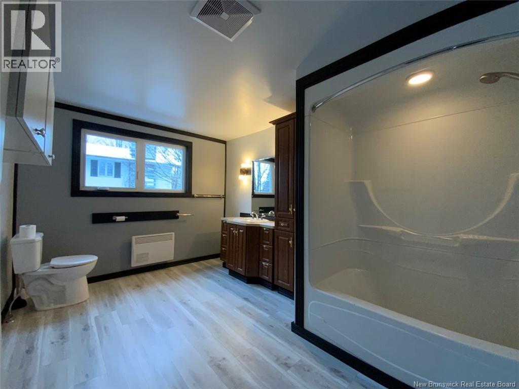 14, St-onge Street Property Photo 7