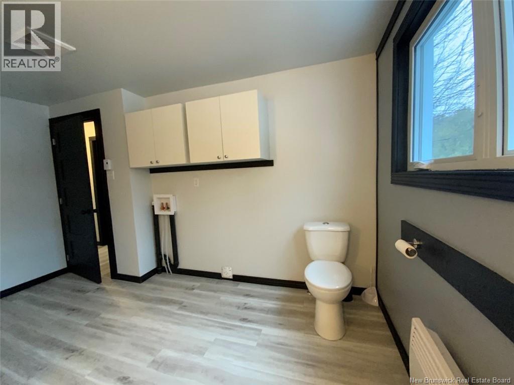 14, St-onge Street Property Photo 8