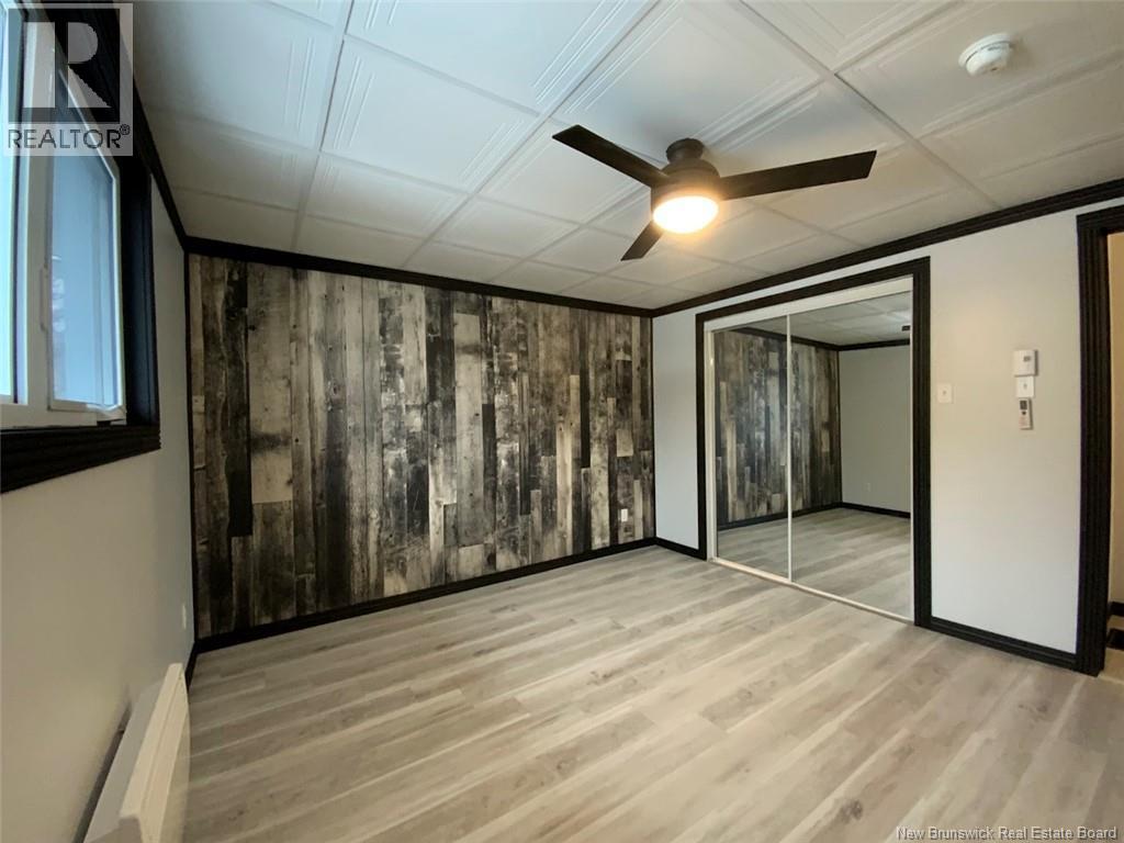 14, St-onge Street Property Photo 9