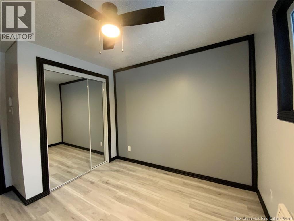 14, St-onge Street Property Photo 10