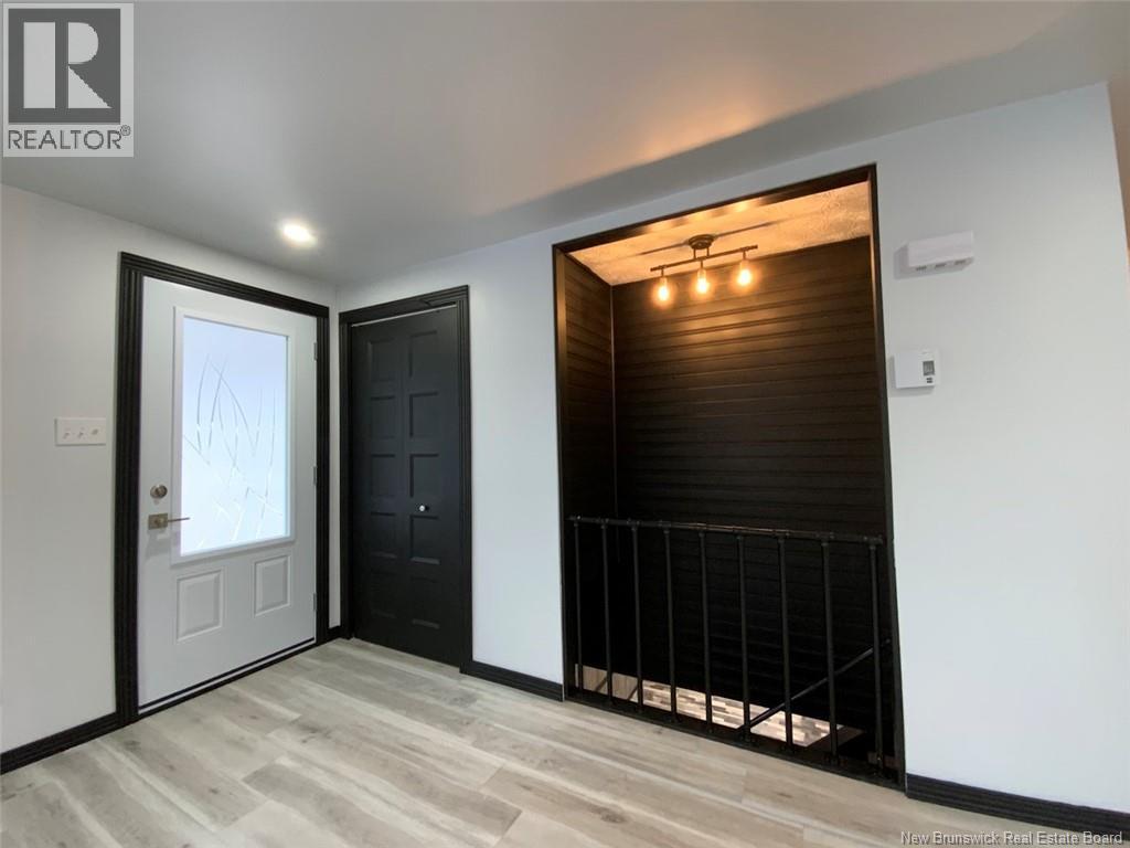 14, St-onge Street Property Photo 11