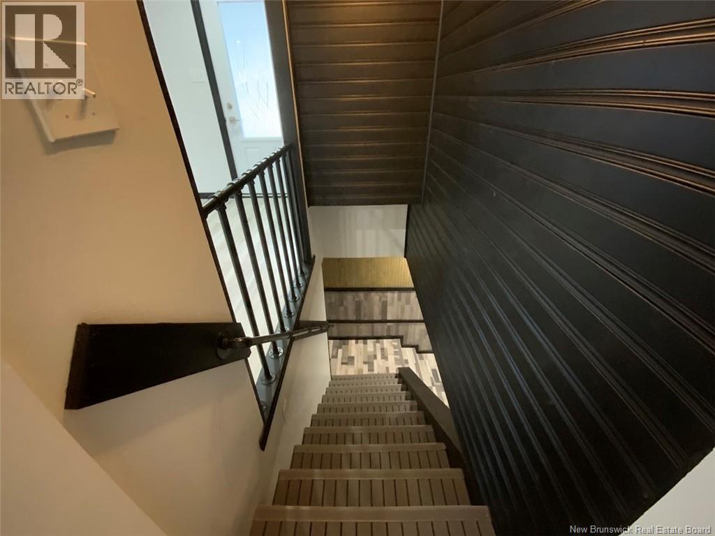 14, St-onge Street Property Photo 12