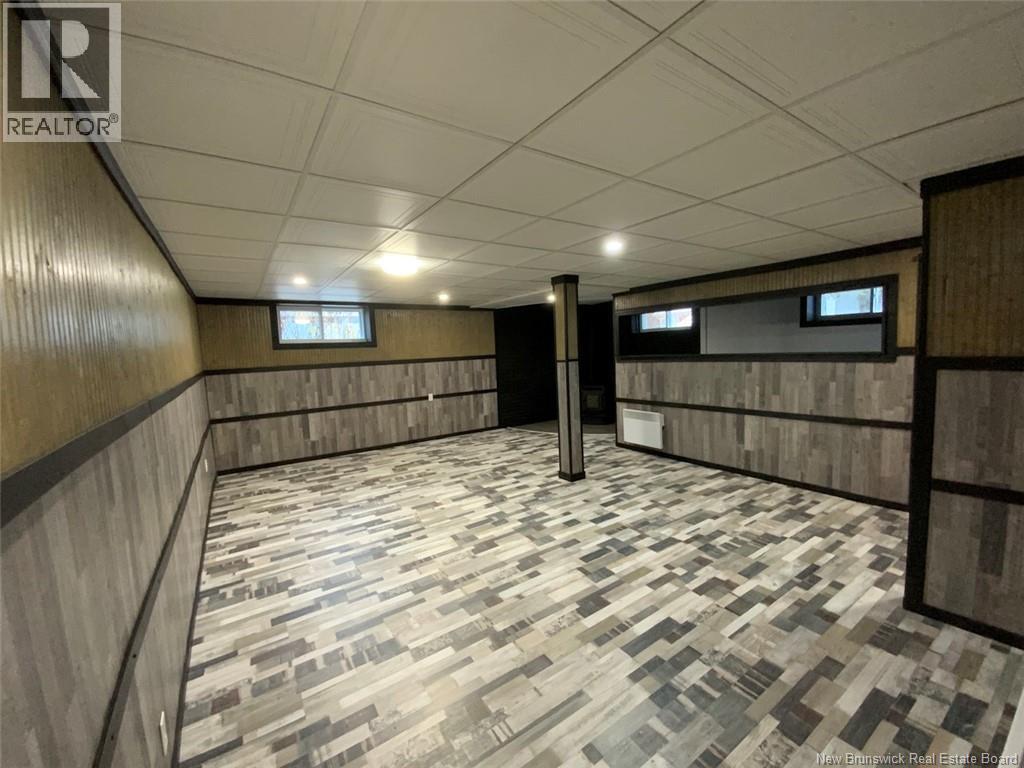 14, St-onge Street Property Photo 13