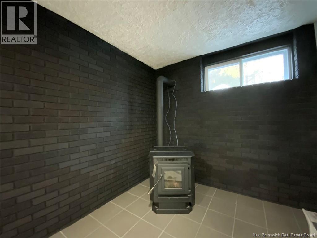 14, St-onge Street Property Photo 14