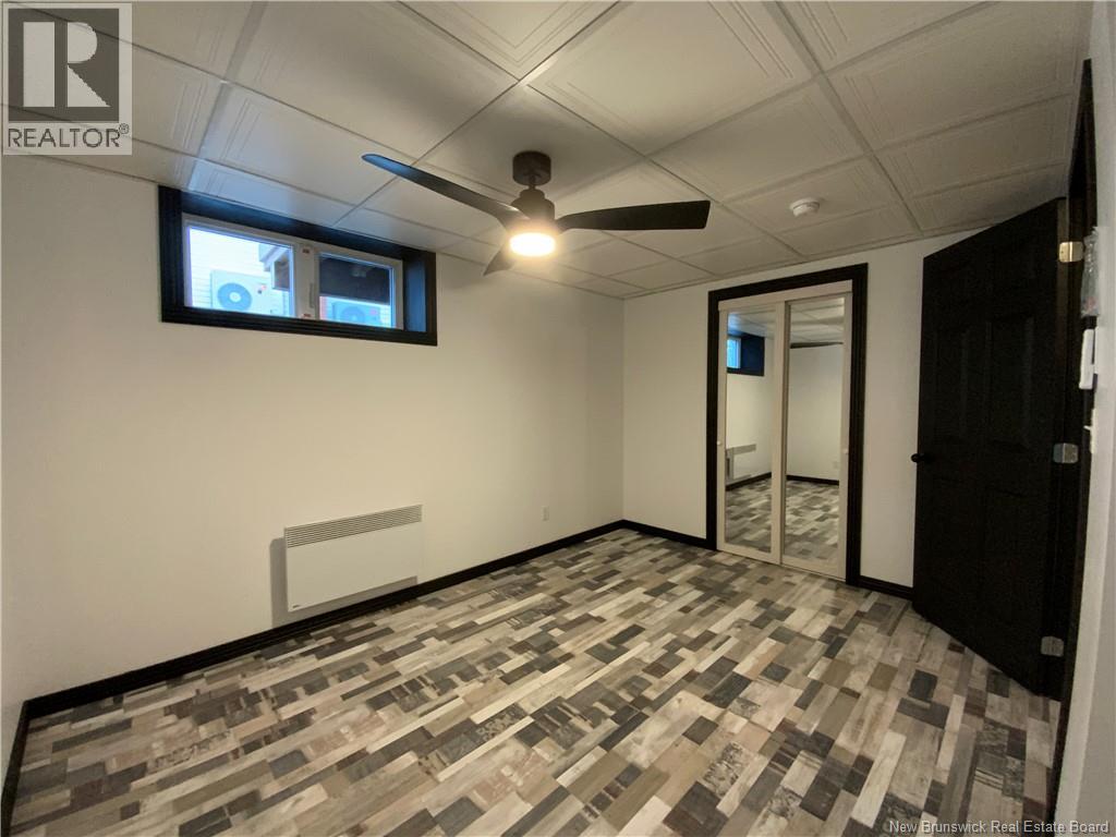 14, St-onge Street Property Photo 15