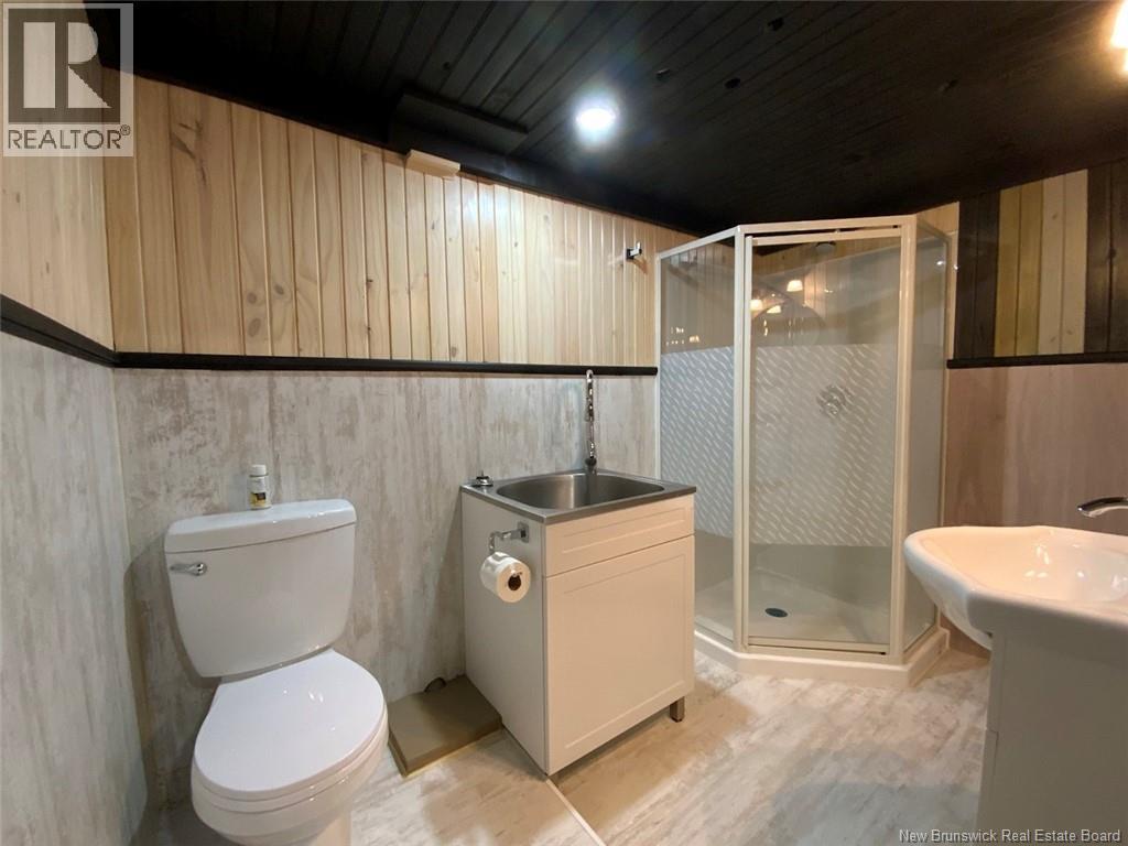 14, St-onge Street Property Photo 16
