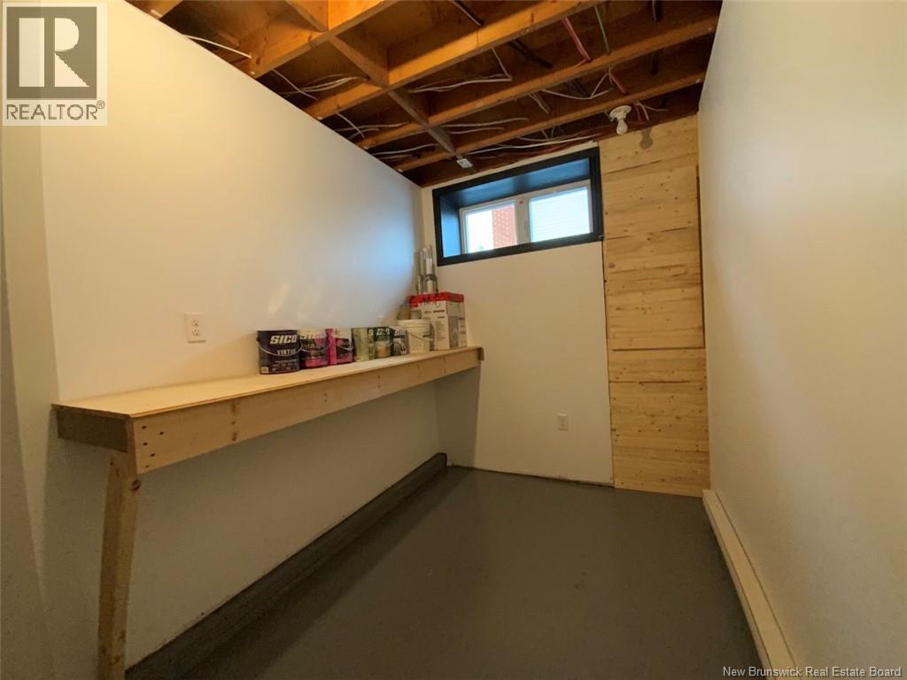 14, St-onge Street Property Photo 17