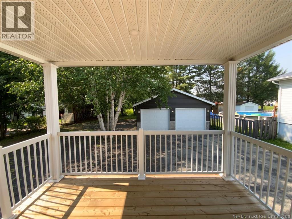 14, St-onge Street Property Photo 18
