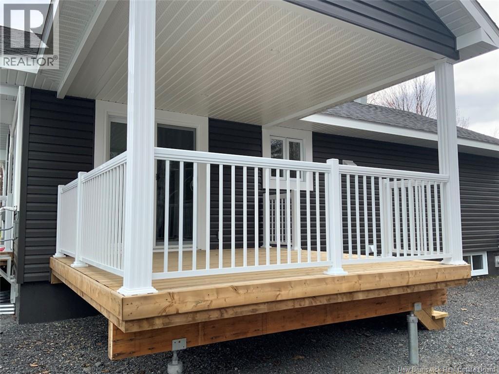 14, St-onge Street Property Photo 19