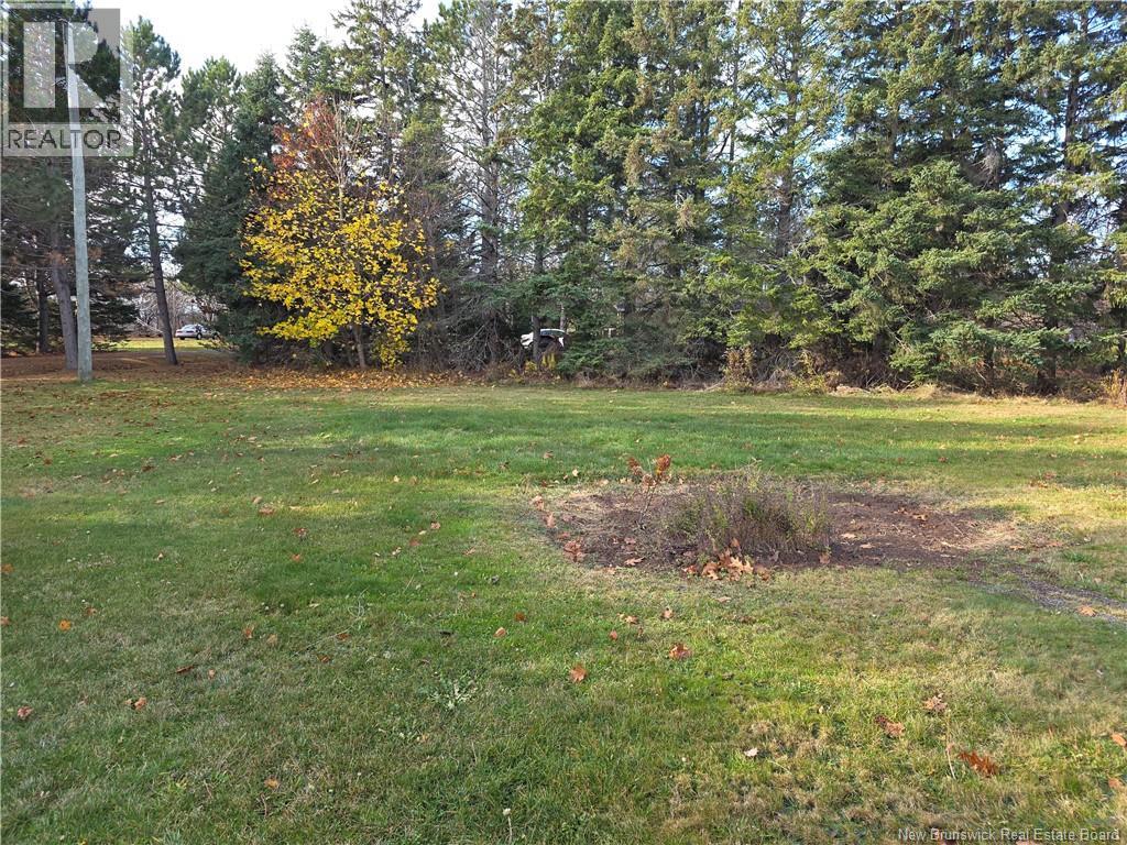 4736 Rte 134 Property Photo 2