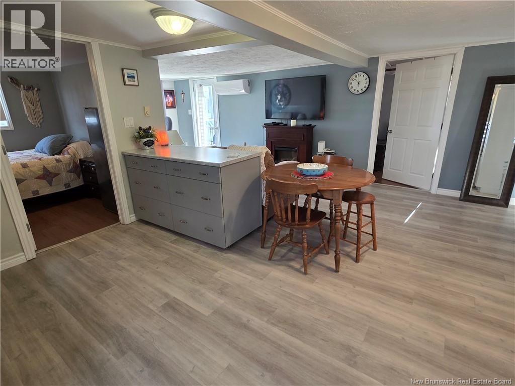 4736 Rte 134 Property Photo 5