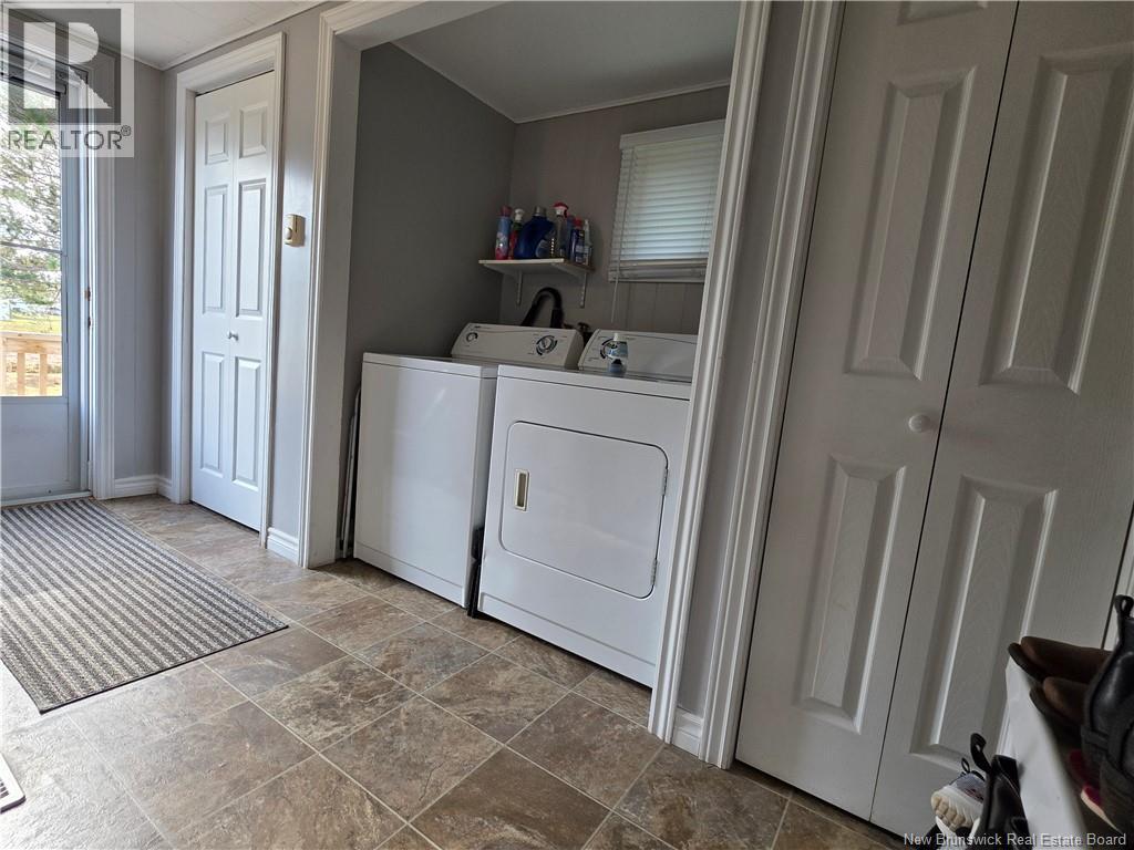 4736 Rte 134 Property Photo 10