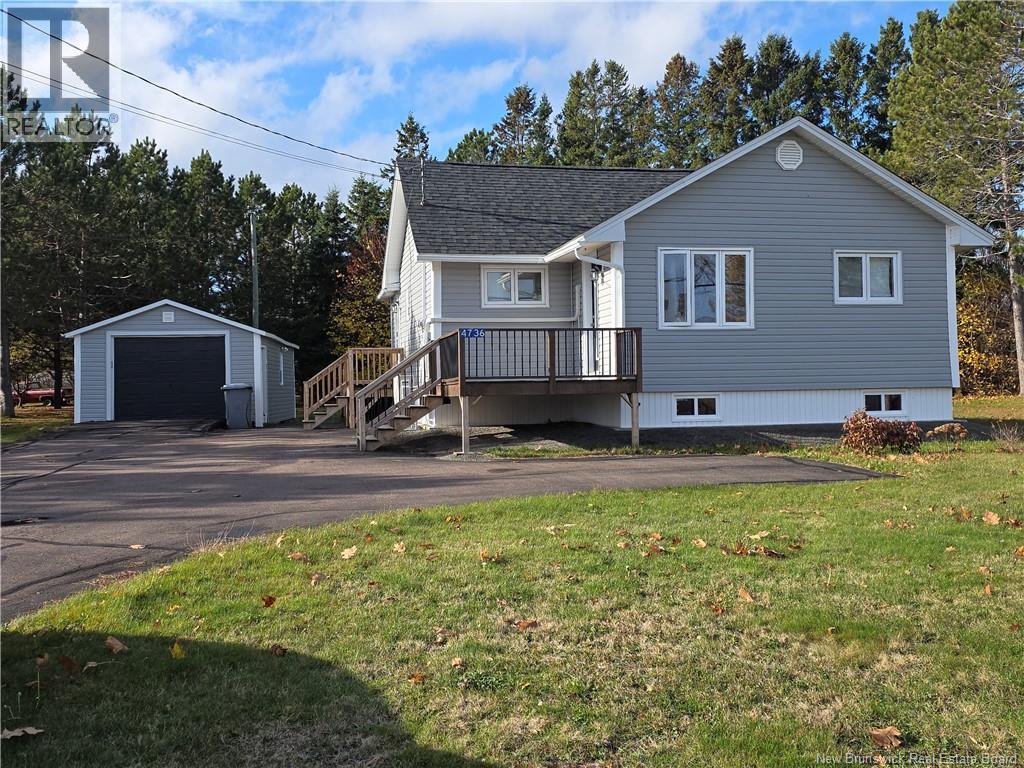 4736 Rte 134 Property Photo 12