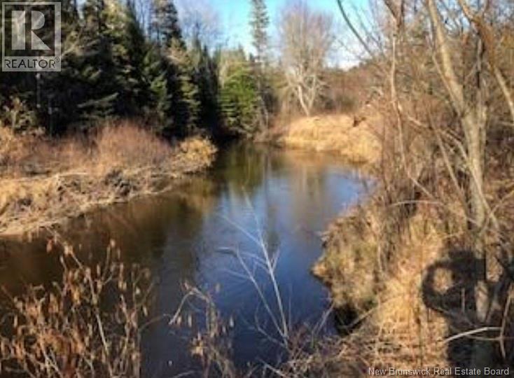 LOT 3227 Route 495