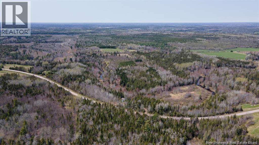 Lot 3227 Route 495 Property Photo 3
