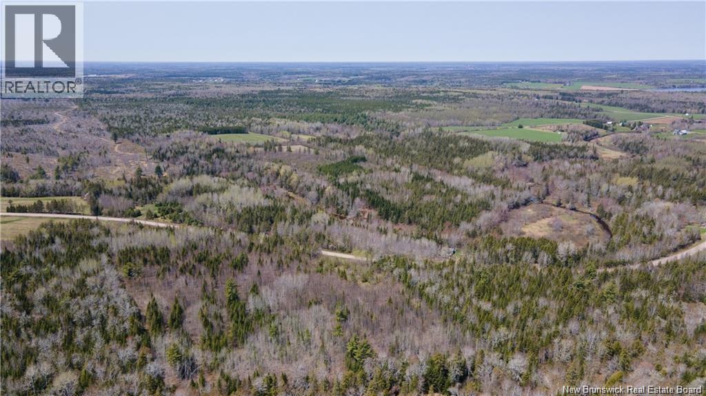 Lot 3227 Route 495 Property Photo 4