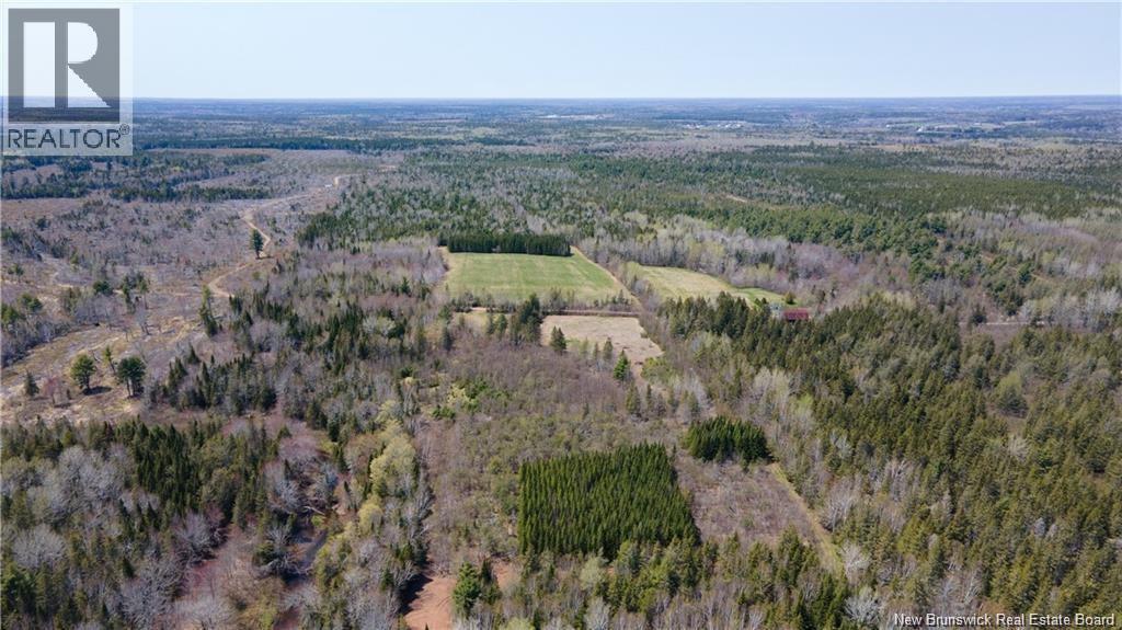Lot 3227 Route 495 Property Photo 5