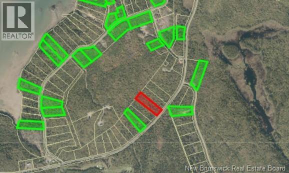 Lot 85-6 Route 774 Property Photo 1