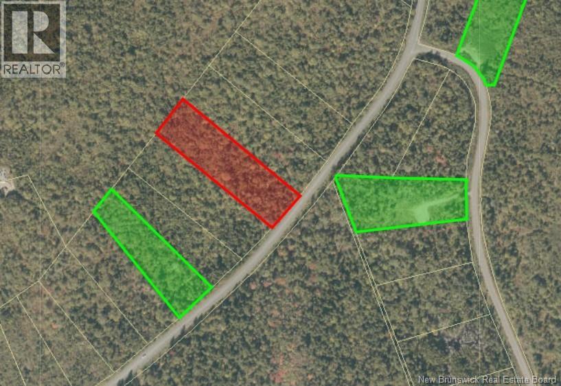 Lot 85-6 Route 774 Property Photo 2