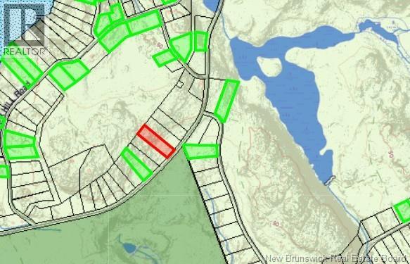 Lot 85-6 Route 774 Property Photo 4