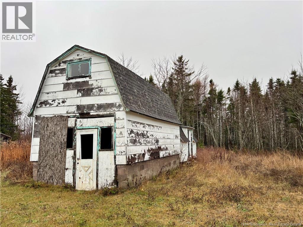 200 Rue Du Pecheur Property Photo 3