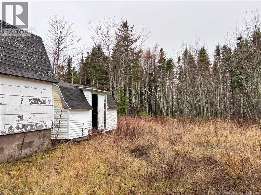200 Rue Du Pecheur Property Photo 4