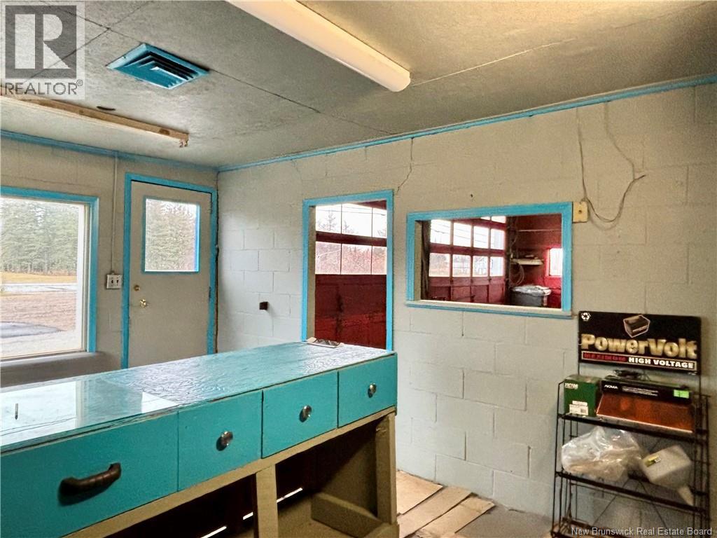 200 Rue Du Pecheur Property Photo 7
