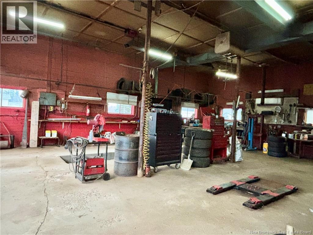 200 Rue Du Pecheur Property Photo 10