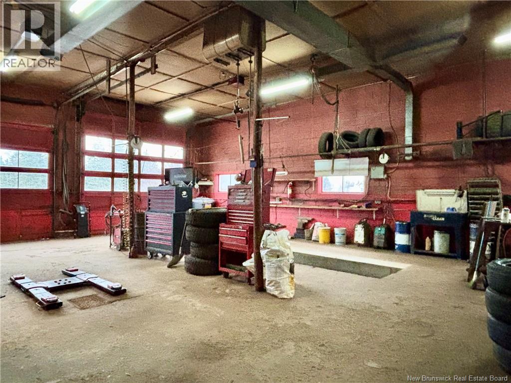 200 Rue Du Pecheur Property Photo 13