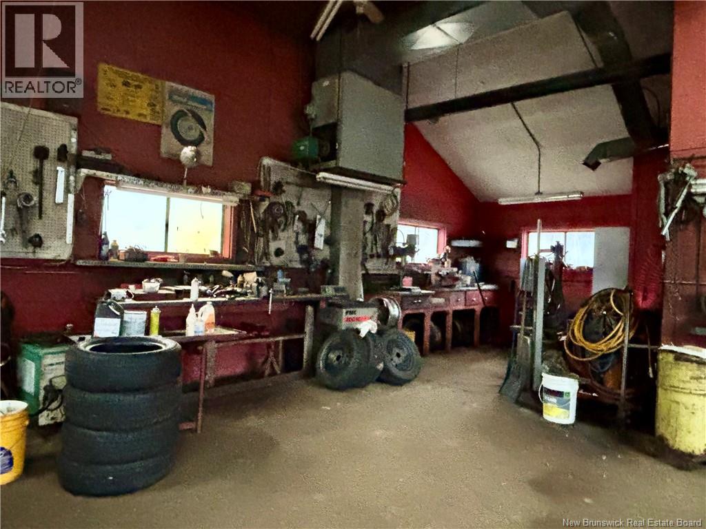 200 Rue Du Pecheur Property Photo 14