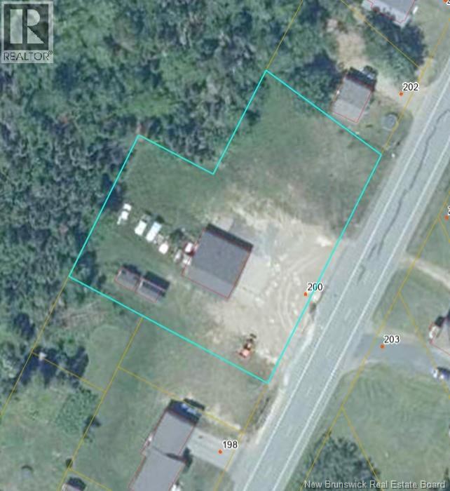 200 Rue Du Pecheur Property Photo 17