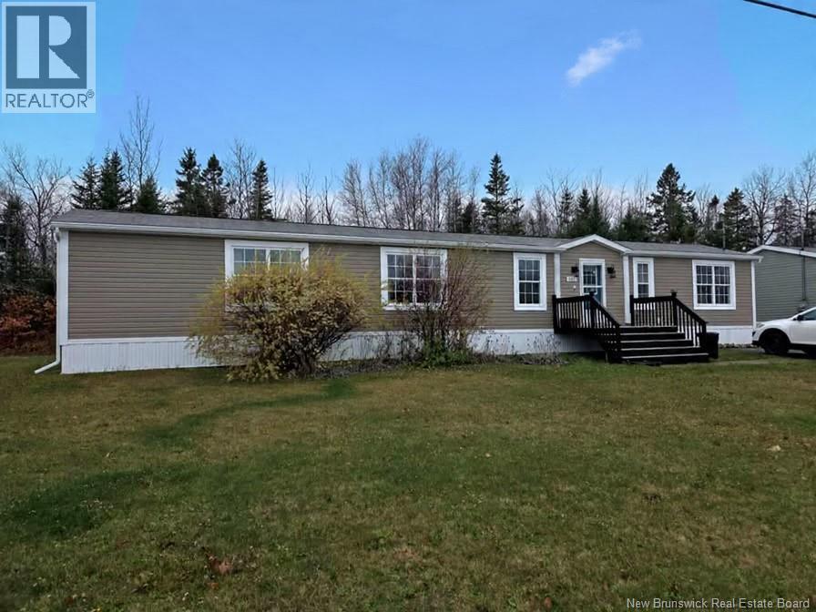 201 Bonaventure Property Photo 1