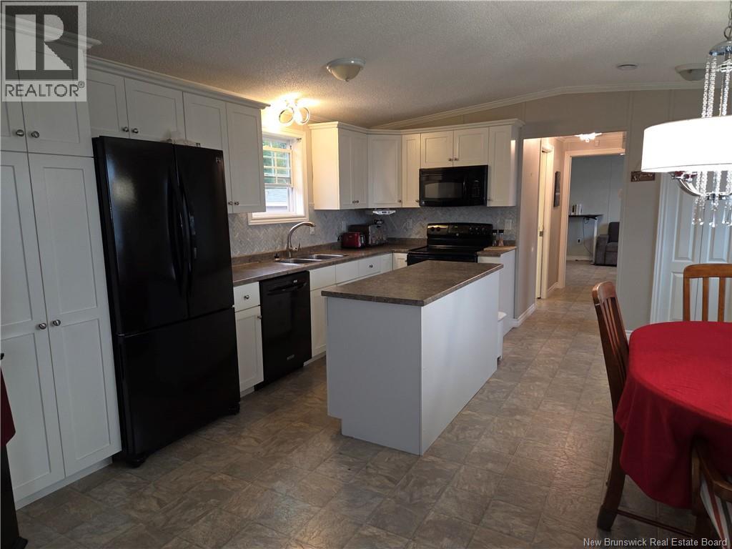 201 Bonaventure Property Photo 4