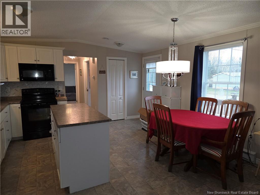201 Bonaventure Property Photo 6