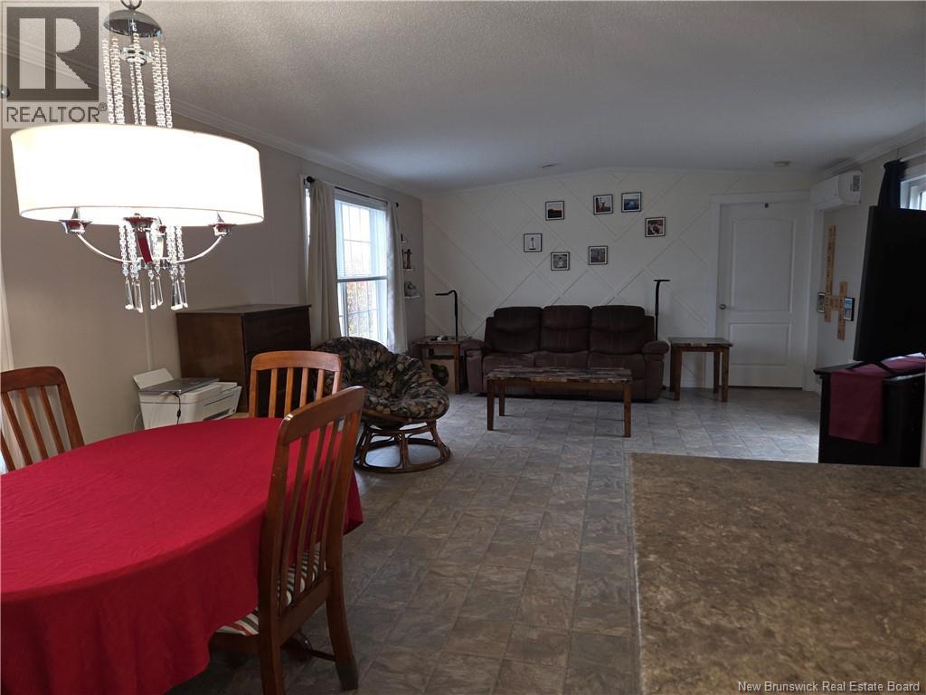 201 Bonaventure Property Photo 7