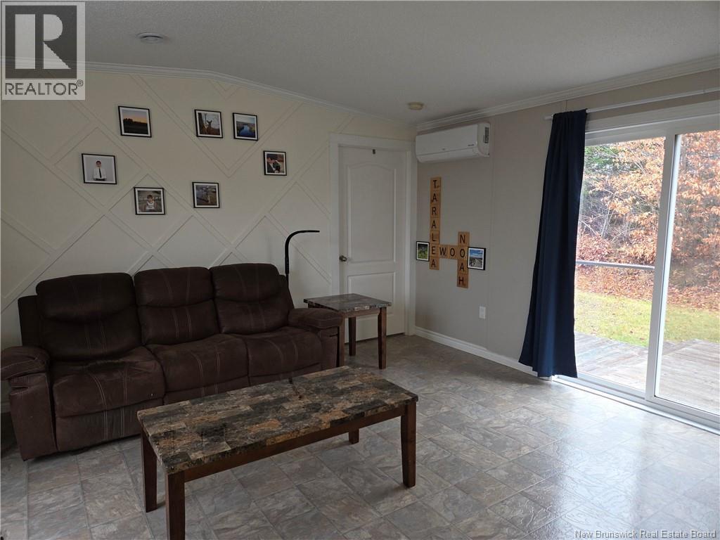 201 Bonaventure Property Photo 8