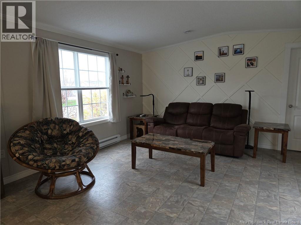 201 Bonaventure Property Photo 9