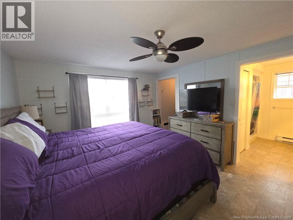 201 Bonaventure Property Photo 10