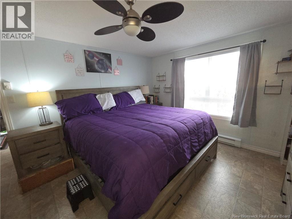 201 Bonaventure Property Photo 11