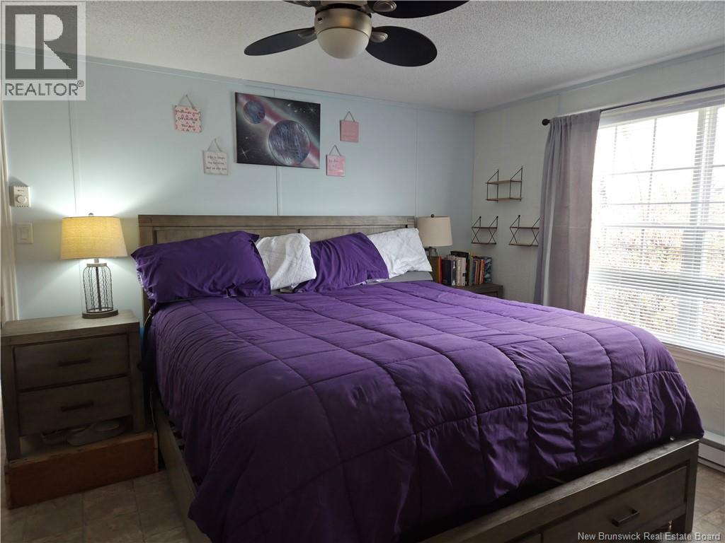 201 Bonaventure Property Photo 12